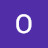 Onur Demirbas Avatar