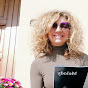 mary hair trend YouTube Profile Photo