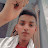 Sunil Kumar Pal Avatar