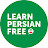 Learn Persian with PersianPod101com