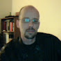 Michael Arnold YouTube Profile Photo