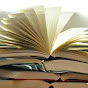 The Book Lot YouTube Profile Photo