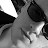 TheZacDaniel