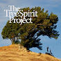The TreeSpirit Project YouTube Profile Photo