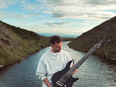 グリフィン ダン 952654-グリフィン ダンクしない