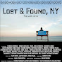 Lost & Found, NY YouTube Profile Photo