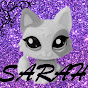 Sarah Hicks YouTube Profile Photo