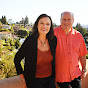 Patricia & Jeffrey YouTube Profile Photo
