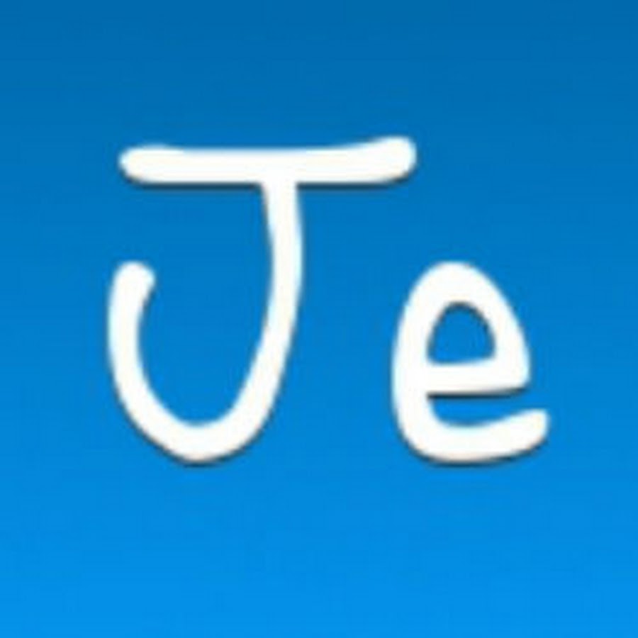 JeFrench - YouTube