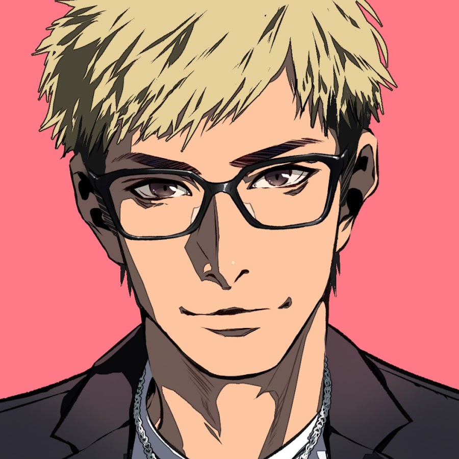 AMLnZu9sGRIX_mD0WCaFr2vuWkkaNSzjdZTLhifSSSk=s900ckc0x00ffffffnorj