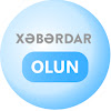 What could Xeberdar olun buy with $100 thousand?