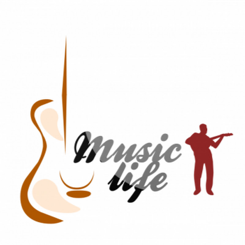 Music for Life