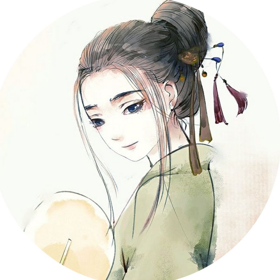 小青放映社 Youtube