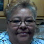 Mary Mallett YouTube Profile Photo