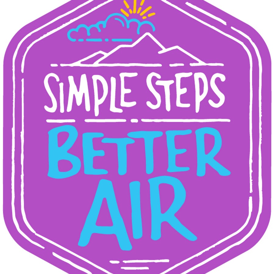 Stepping good. Walking. Парень бегает. Stepping good. L2 loss function.