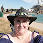 Marcia Moore YouTube Profile Photo