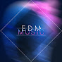 Borromaeum EDM-Schulprojekt YouTube Profile Photo