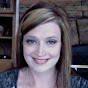 Laura Shook YouTube Profile Photo