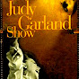 The Official Judy Garland Show CBS TV YouTube Profile Photo