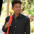 ansuman kumar Avatar