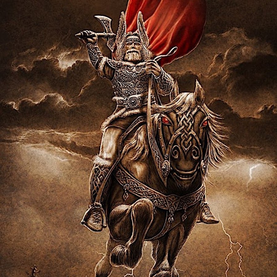 Картины ожиганова в высоком разрешении