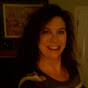 Jeanne Butler YouTube Profile Photo