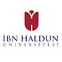 İbn Haldun Üniversitesi