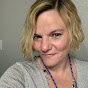 Jennifer McGregor YouTube Profile Photo