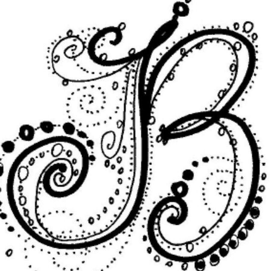 буквица барокко. буква украшенная орнаментом. необычные буквы. гуслицкая роспись буквица. буквы с растительным орнаментом.