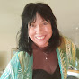 Suzanne Boulanger - @suefoto YouTube Profile Photo