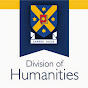 Division of Humanities, University of Otago - @OtagoHumanities YouTube Profile Photo