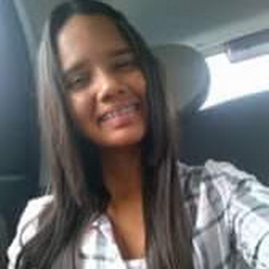 AMLnZu9sNbhtuHtoLfq6zxgZCTJz7BRXoz1TVWsY-e3y=s900-c-k-c0x00ffffff-no-rj