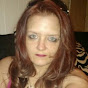 Bobbie Simmons YouTube Profile Photo