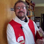 Rev David Froemming YouTube Profile Photo