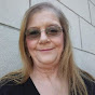 Brenda Gann YouTube Profile Photo