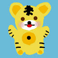 まるとら