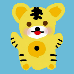 まるとら