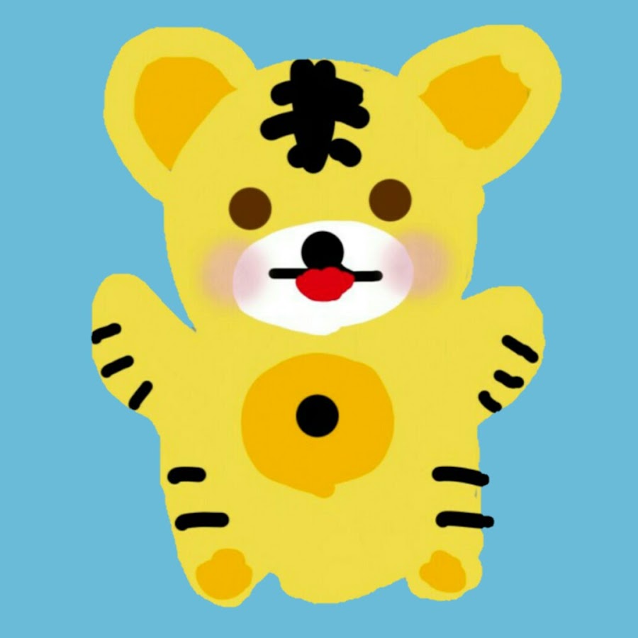 まるとら Youtube