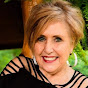 Judy Duvall YouTube Profile Photo