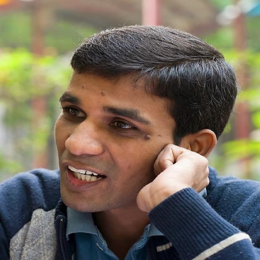 AMLnZu9sPxzJZxTpbZFCbeBWJ54avkii2k1eqKZXr6Ou=s900ckc0x00ffffffnorj