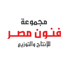 Egyptian Arts Group Channel icon