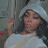 Iesha Patterson