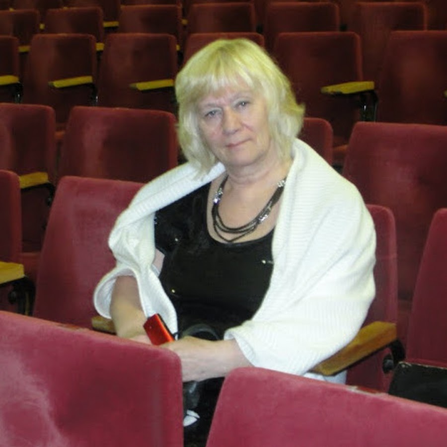 AMLnZu9sQendy6XDYj_0xxMrw8iIl-QbcYodY_8TgVir=s900-c-k-c0x00ffffff-no-rj