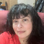 Kathy Ward YouTube Profile Photo