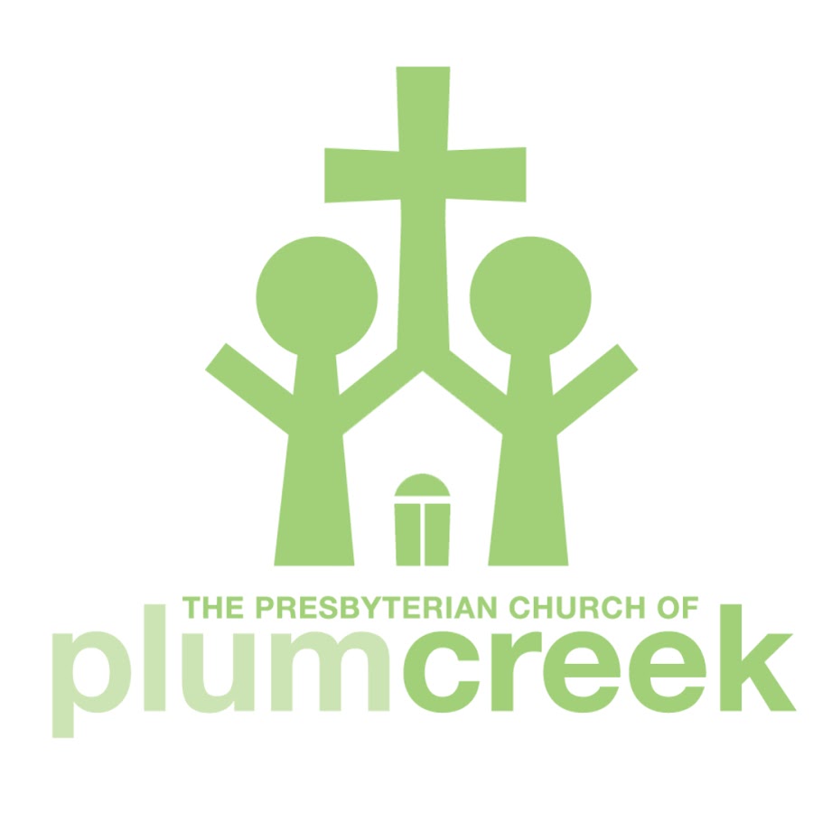 AMLnZu9sR4OsCqk3hJ_xXzuPYsAXlnQvCxo62hICKvMm=s900ckc0x00ffffffnorj