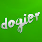 dogier