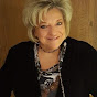 Linda Switzer YouTube Profile Photo