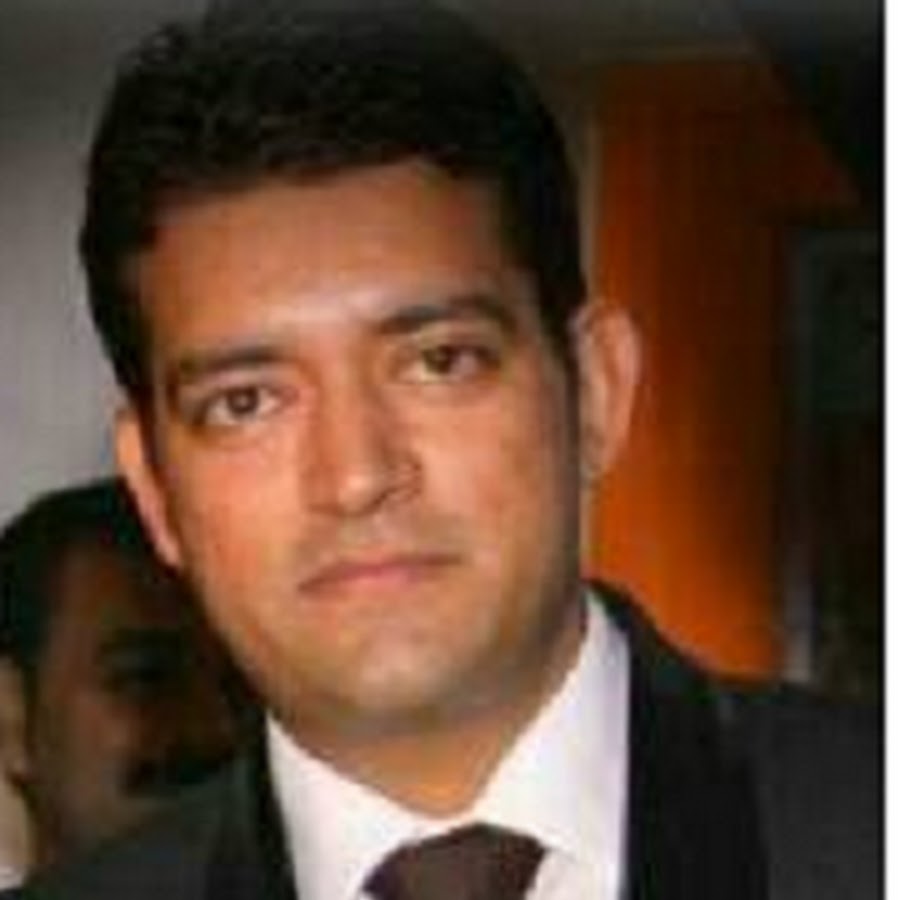 AMLnZu9sRyNs_Ur_H7zeY8lt68daDPblfNGnhbzNYNMQqw=s900ckc0x00ffffffnorj