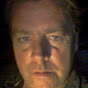 Philip Roberts YouTube Profile Photo