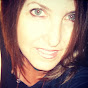 Julie Roper YouTube Profile Photo